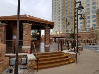 winstar-thackerville-ok-atd-concrete-coatings-stain-classic- (1)